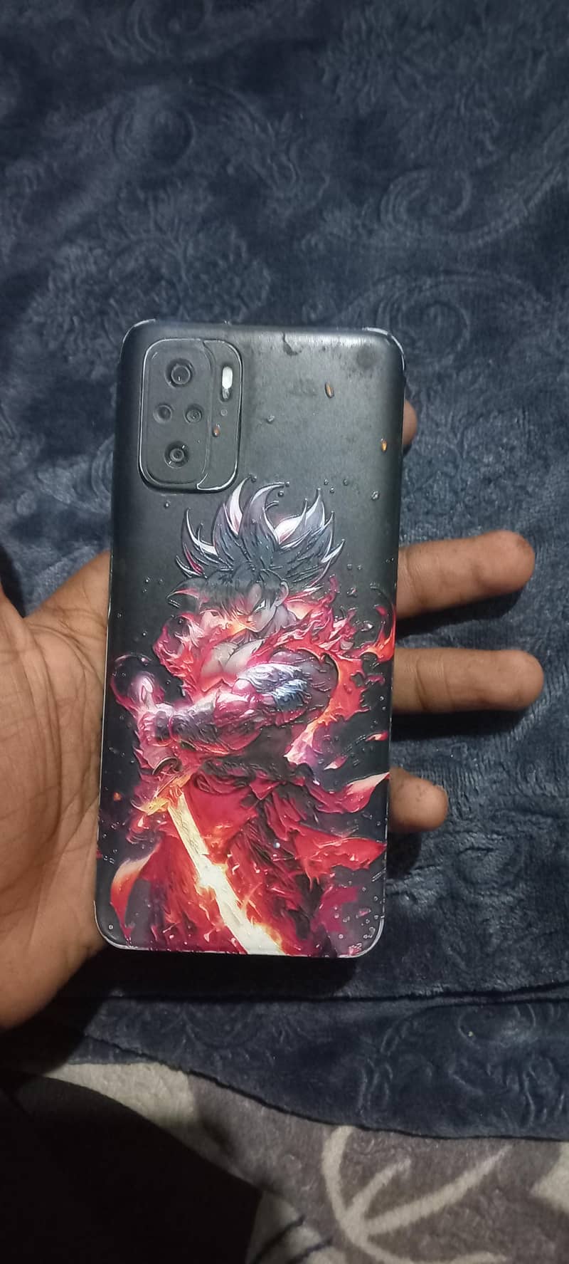 mi note 10 3