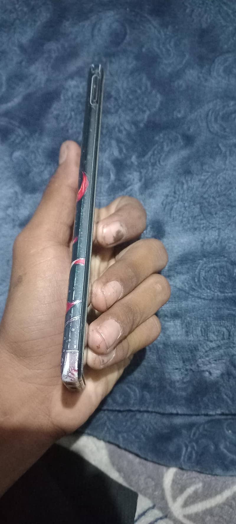 mi note 10 4