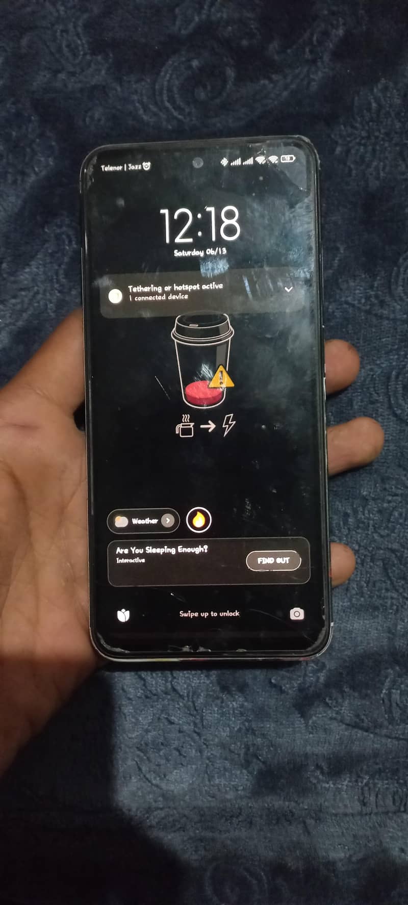 mi note 10 5