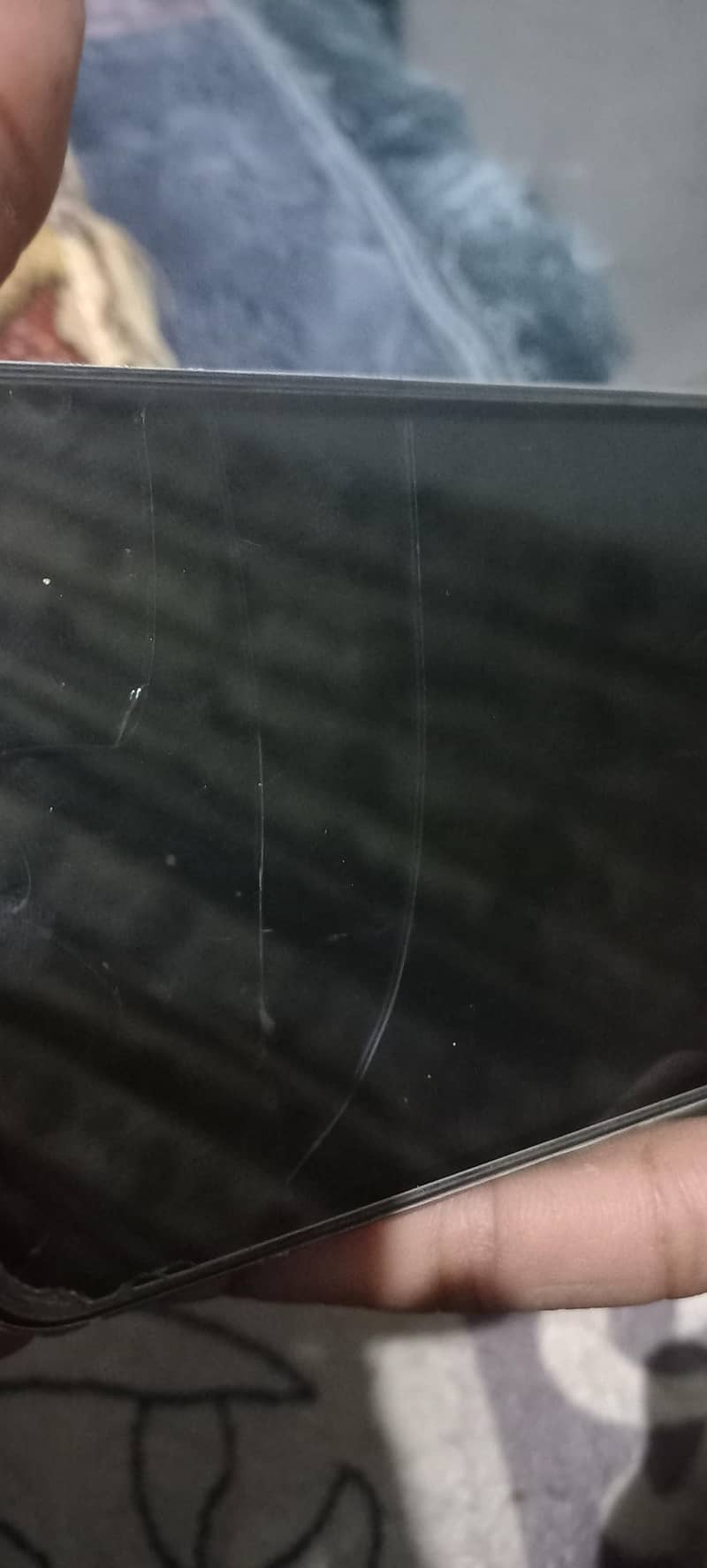 mi note 10 6
