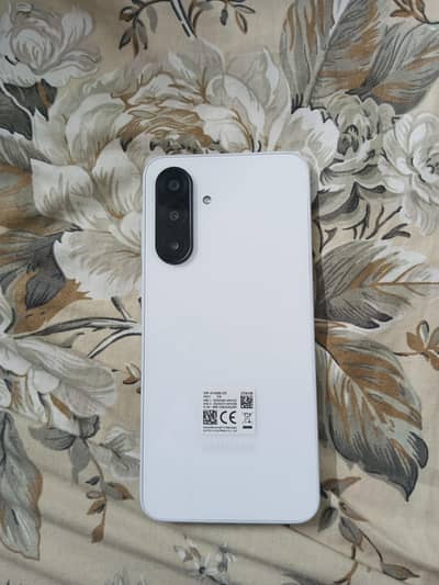 Samsung Galaxy A26 5G 8GB RAM / 256GB Storage