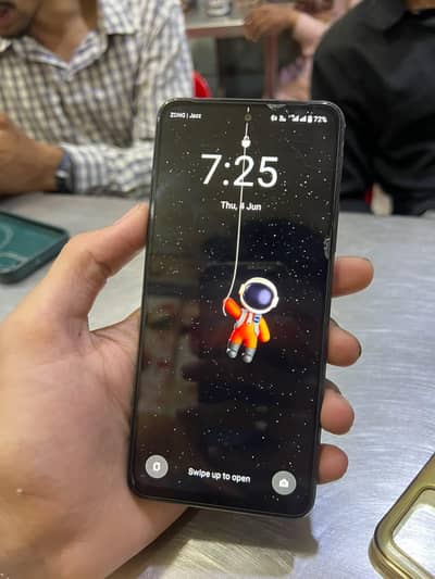 Realme C71 128gb Dual Sim