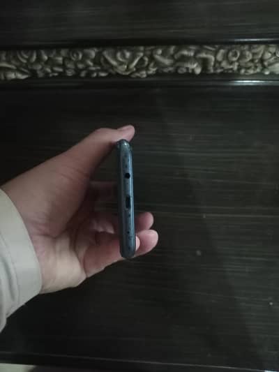 Tecno spark 7 T