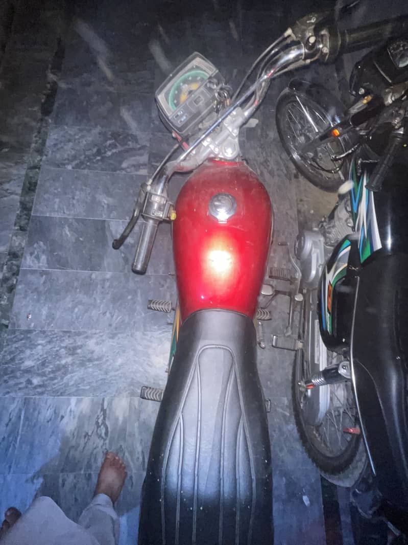 Cd70 u 1