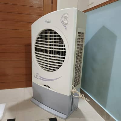 room cooler imported