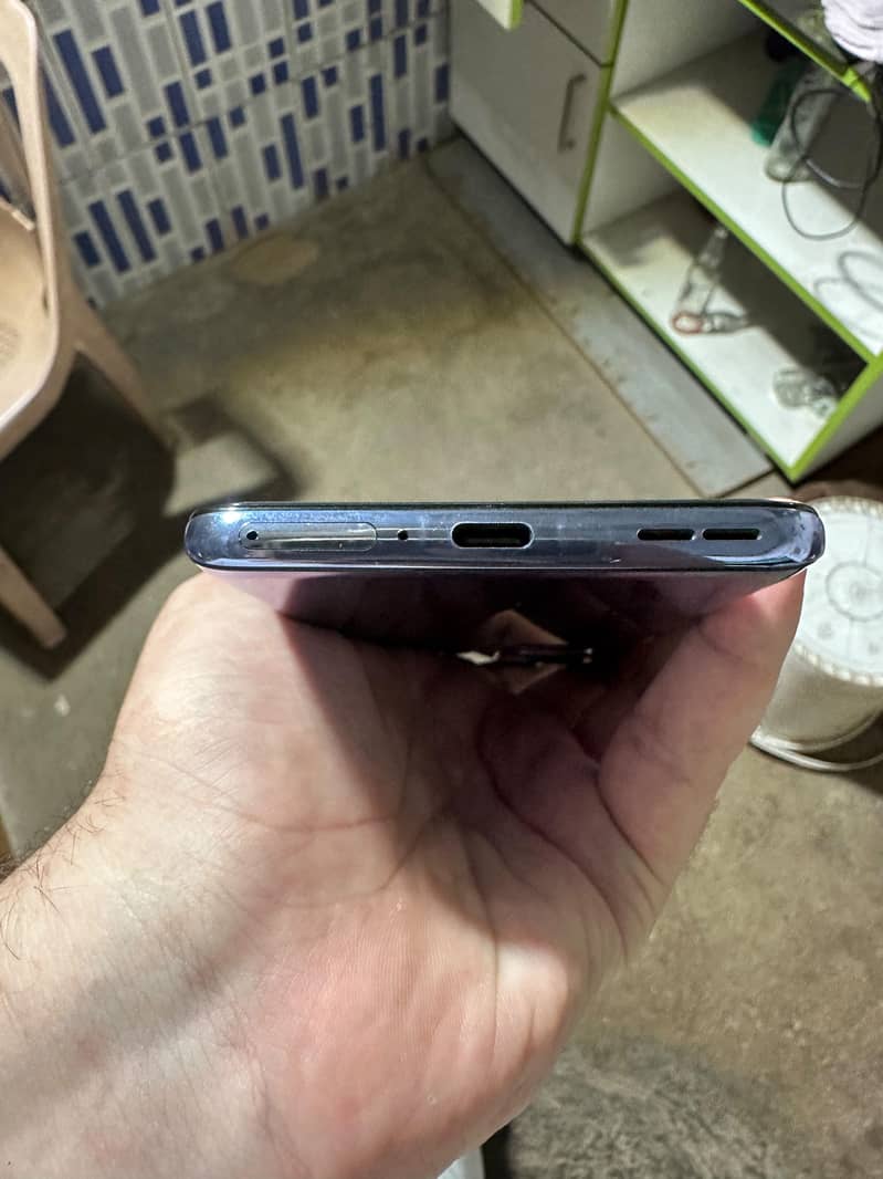 One Plus 9 3