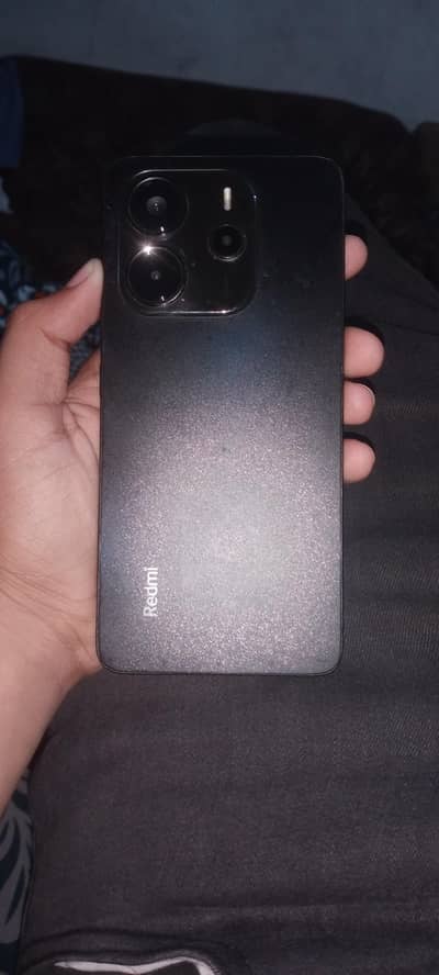 Realme 14 Pro
