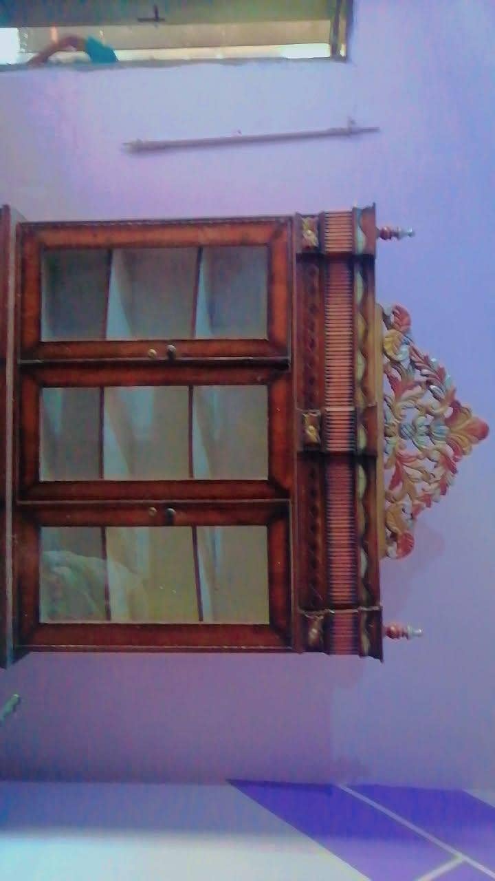 ShowCases 1