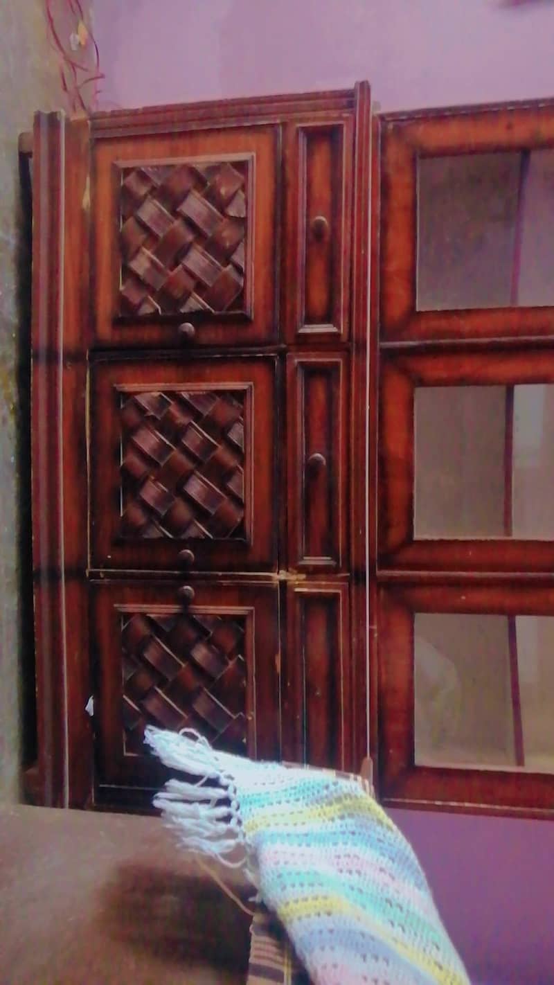 ShowCases 2
