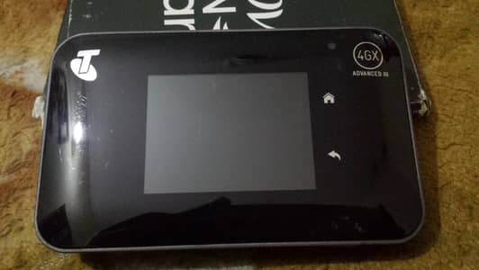 netgear aircard 810s