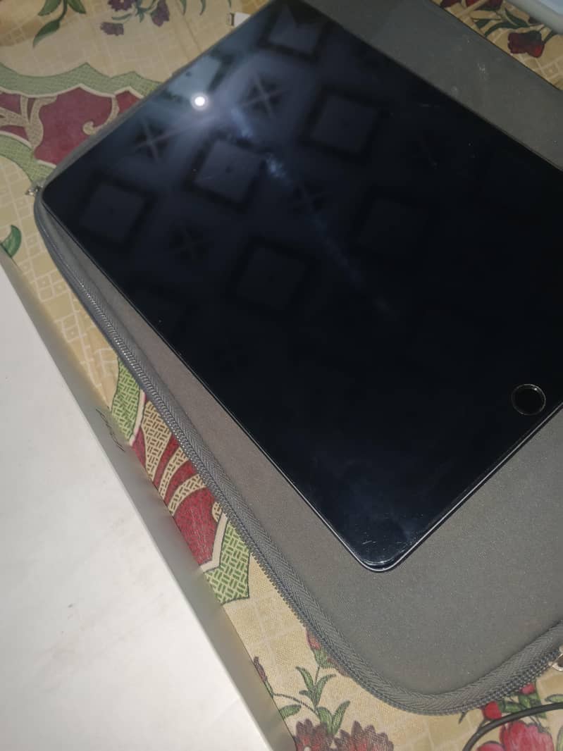 ipad 9 Generation 5