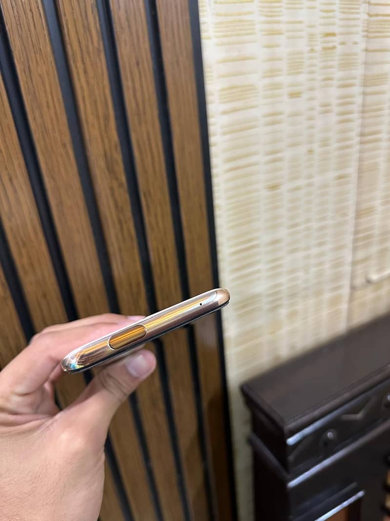 One Plus 7 Pro 2