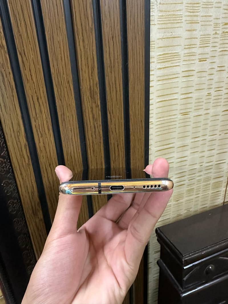 One Plus 7 Pro 4