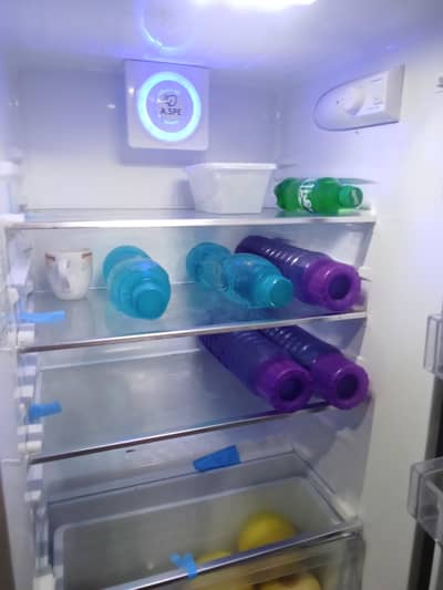 34686