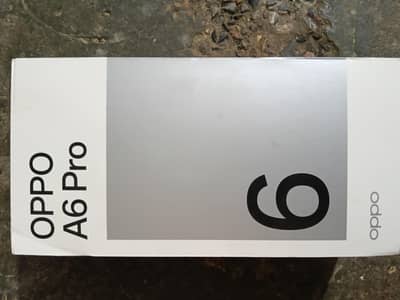 OPPO Other Model