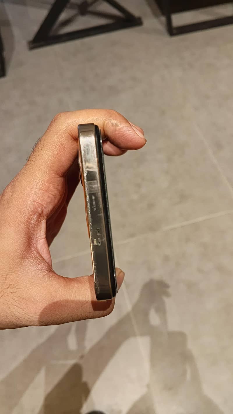 Infinix Note 30 1