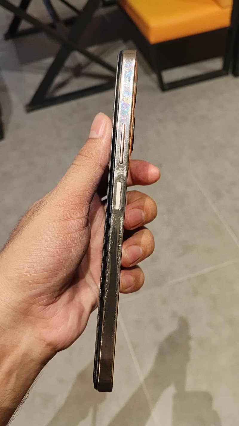 Infinix Note 30 3