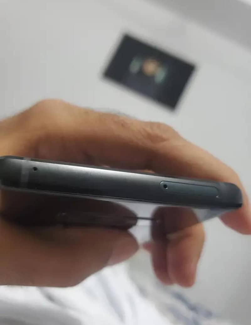 Samsung Note 9 2