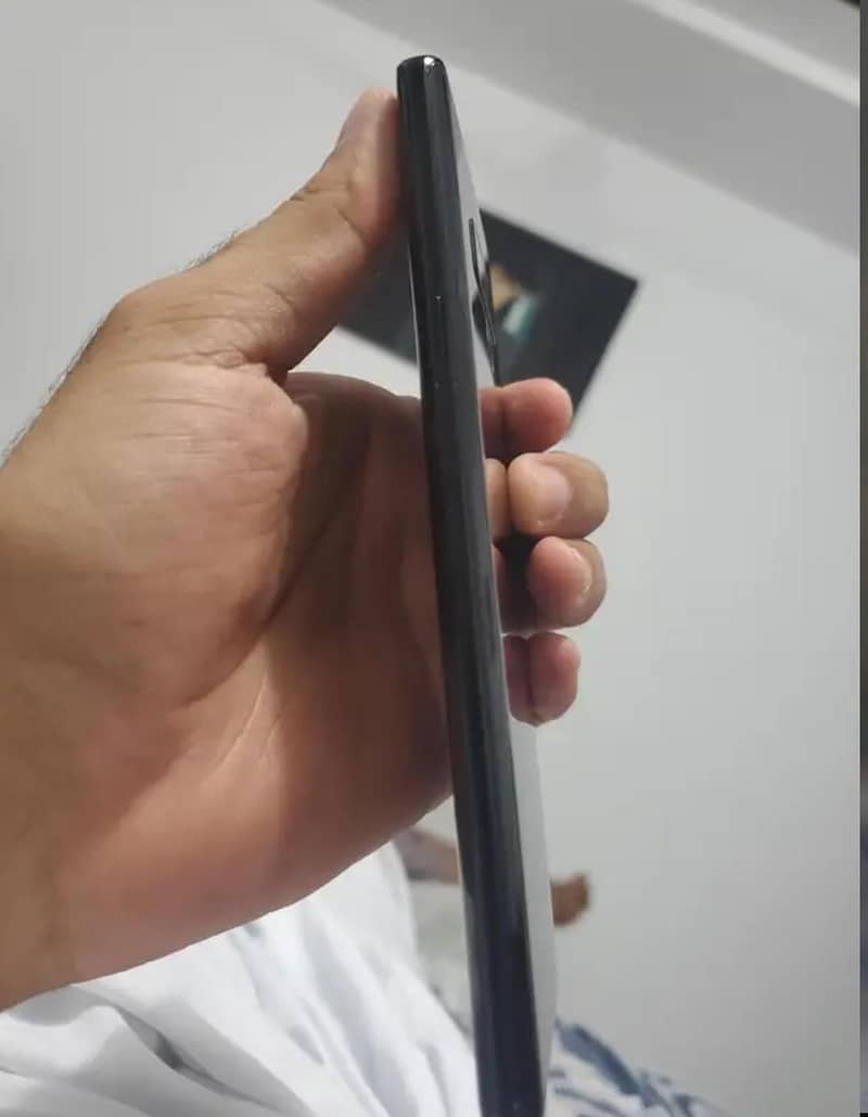 Samsung Note 9 3