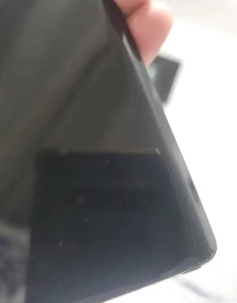 Samsung Note 9 4