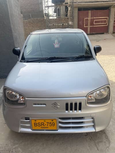 Alto 2020