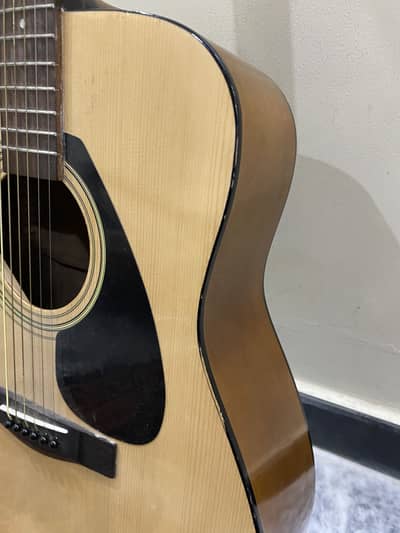Yamaha F310 PROFESSIONAL GUITAR 03333021574 (WhatsApp)