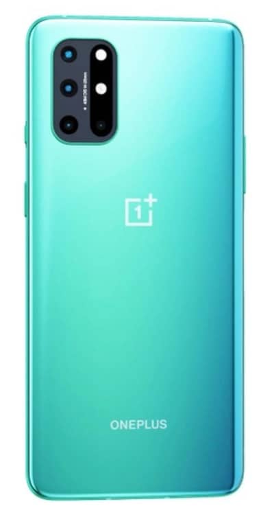 OnePlus 8T (12GB RAM / 256GB) For Sale