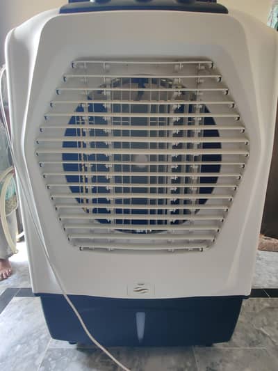 room coolers