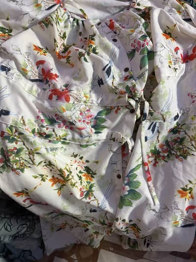 2 frocks deal in 5000