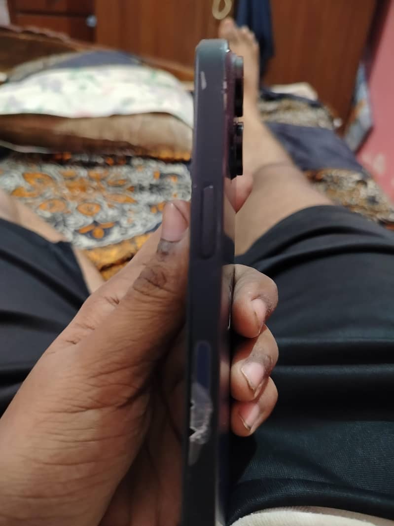 03168488385 3