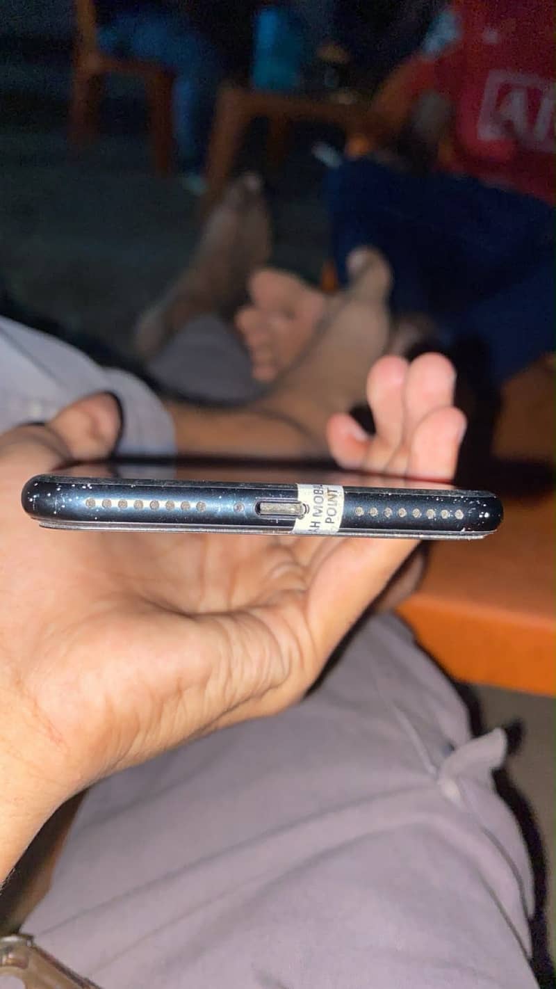 Apple iPhone 7 Plus 4