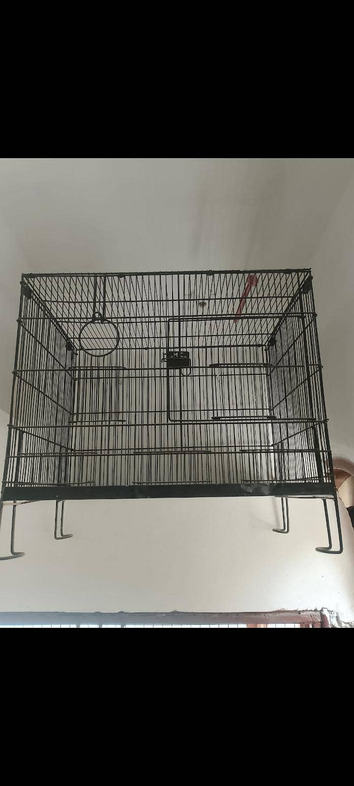new condition 3