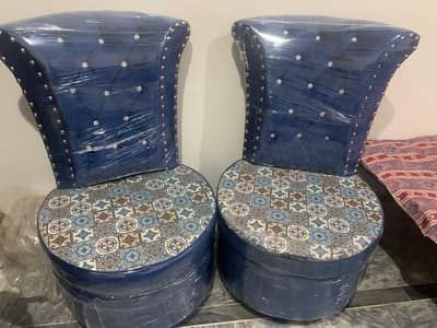 Coffee Table Set For Sale