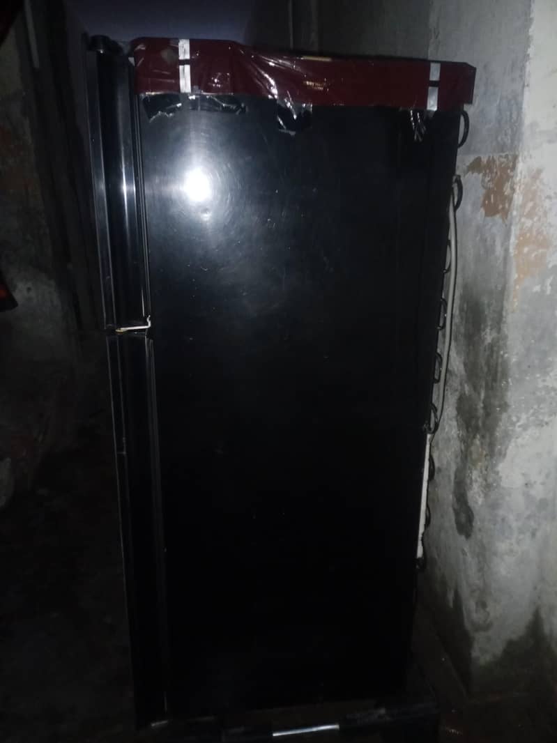 fridge 1