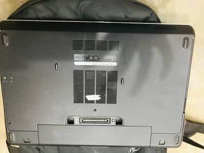 Dell Latitude E6440 Laptop For Sale 