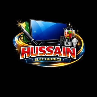 Bari Eid bari Offer 32" new smart Led tv