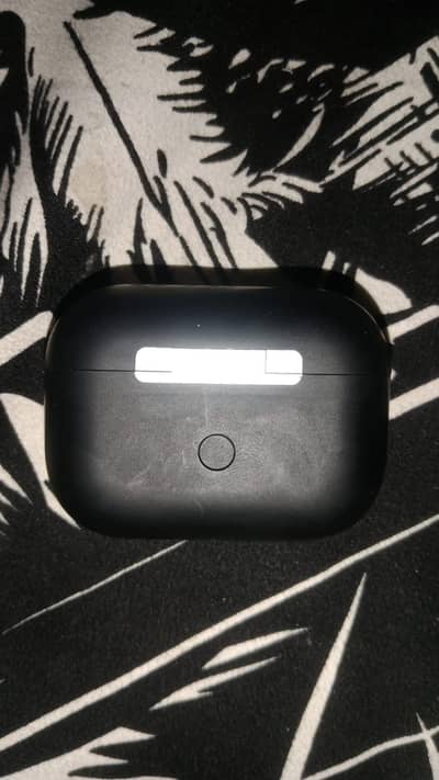 TWS BLUETOOTH AIRPODS AVAILABLE