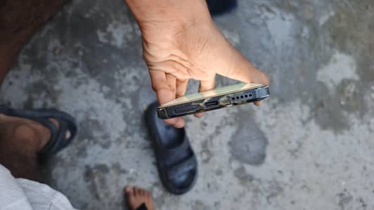 Other Mobiles Other Model