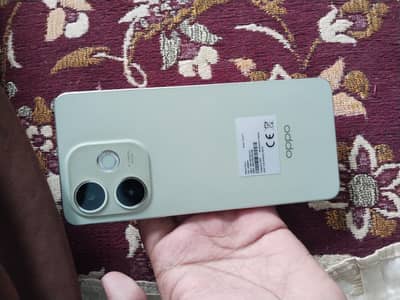 OPPO A5 Pro