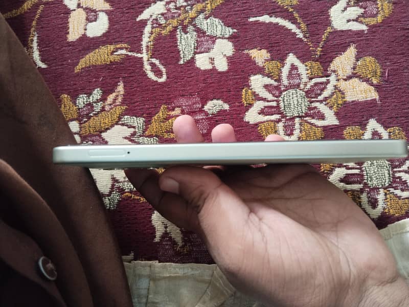 OPPO A5 Pro 1