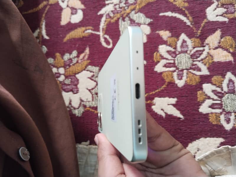 OPPO A5 Pro 2