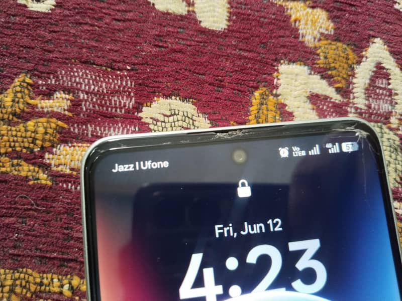 OPPO A5 Pro 4