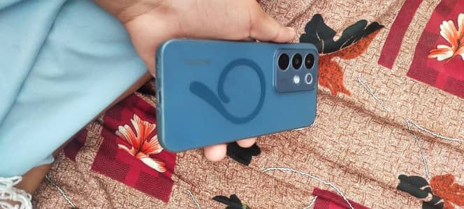 Realme Other Model
