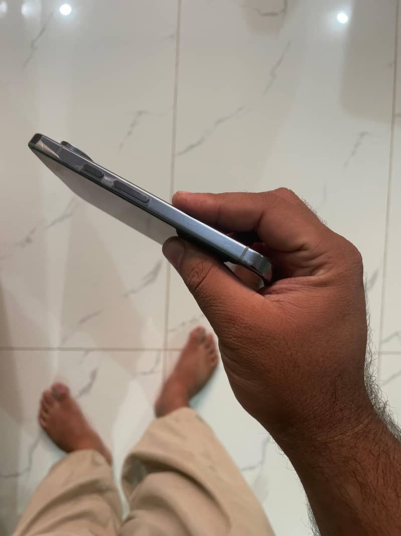 Google Pixel 10 Pro 1