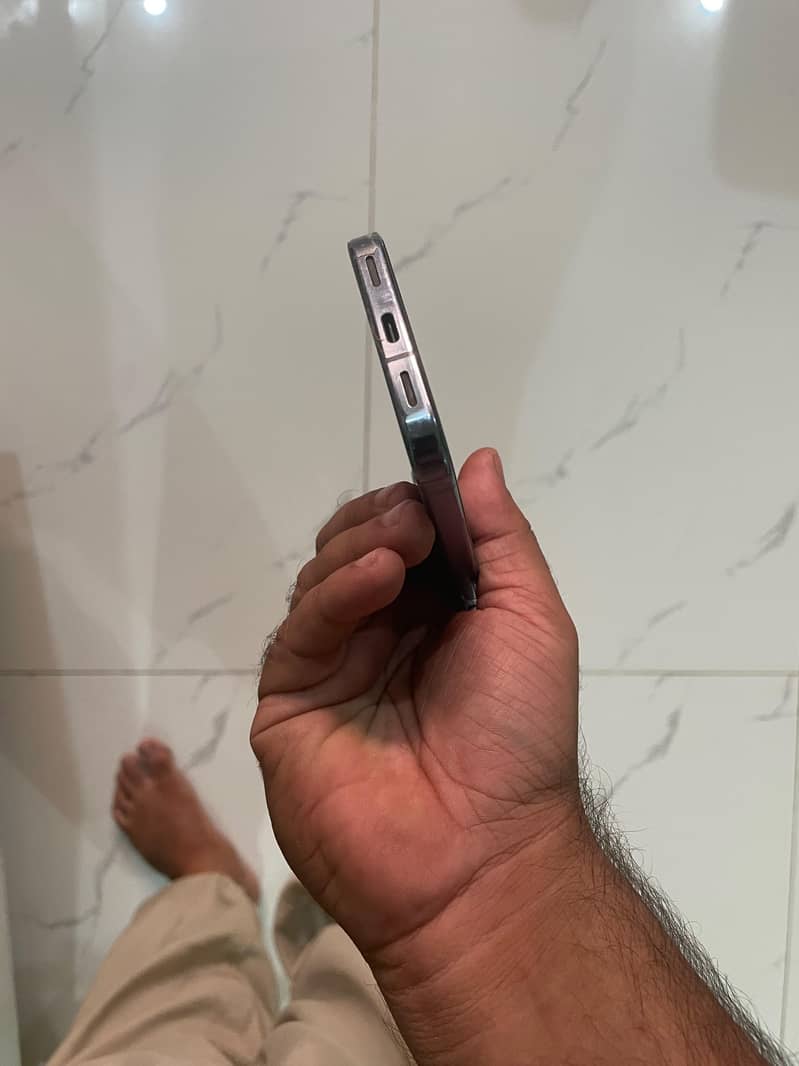 Google Pixel 10 Pro 3