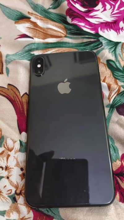 Apple iPhone XS Max number 03215228152 Whatsapp ha