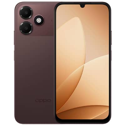 OPPO A6c 4/64 original charger Sath he daba nhe he only 20 use he