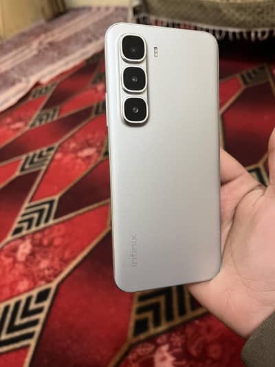 hot 60 pro plus