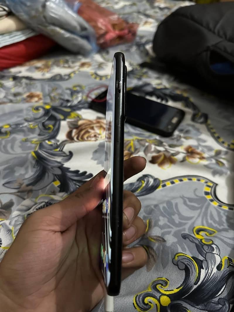 One Plus 10 Pro 2