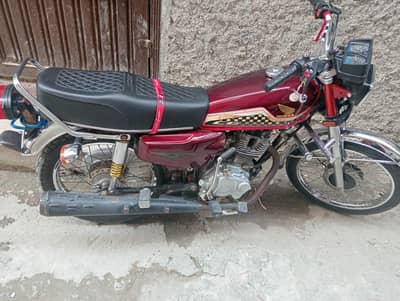 jis ko lana hu wo rabta kro b